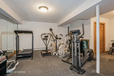 30W010 Smith Road West Chicago IL 60185