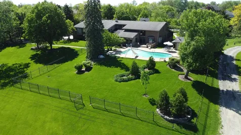 30W010 Smith Road West Chicago IL 60185