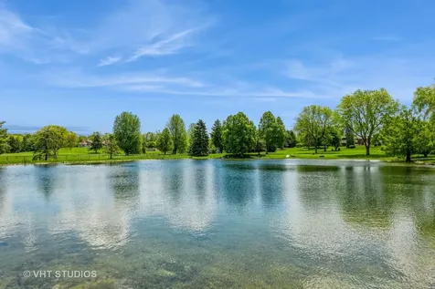 30W010 Smith Road West Chicago IL 60185