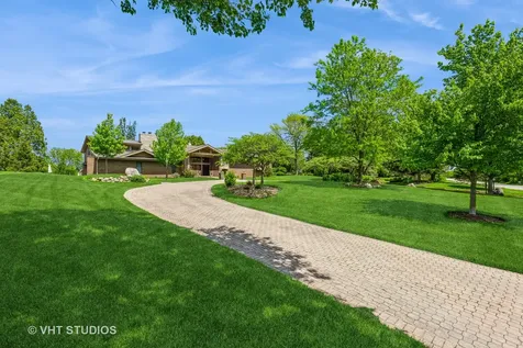 30W010 Smith Road West Chicago IL 60185