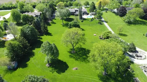 30W010 Smith Road West Chicago IL 60185