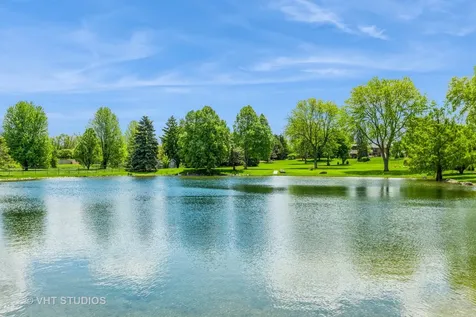 30W010 Smith Road West Chicago IL 60185