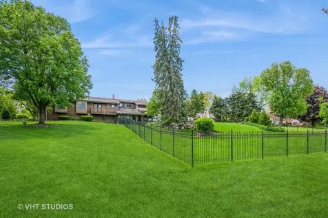 30W010 Smith Road West Chicago IL 60185