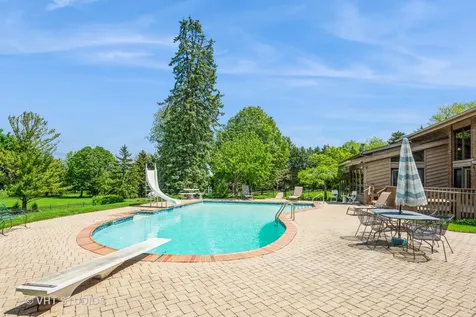 30W010 Smith Road West Chicago IL 60185