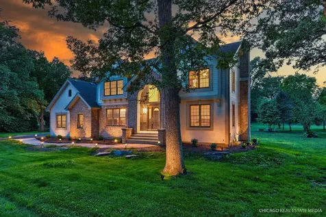 5N672 Jens Jensen Lane St. Charles IL 60175
