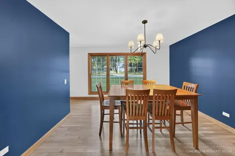 5N672 Jens Jensen Lane St. Charles IL 60175
