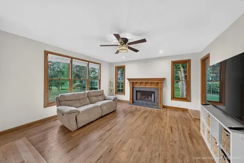 5N672 Jens Jensen Lane St. Charles IL 60175