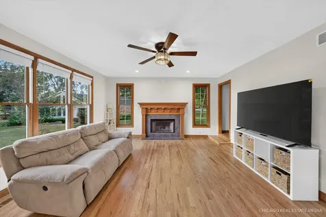 5N672 Jens Jensen Lane St. Charles IL 60175