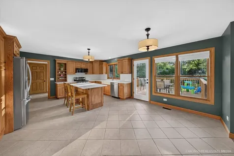 5N672 Jens Jensen Lane St. Charles IL 60175