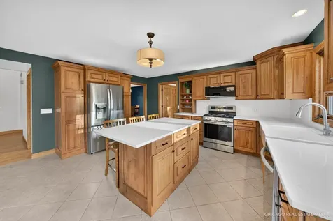 5N672 Jens Jensen Lane St. Charles IL 60175