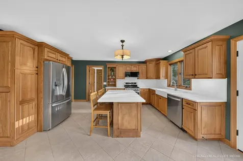 5N672 Jens Jensen Lane St. Charles IL 60175