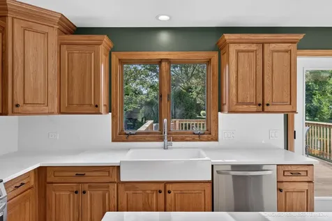 5N672 Jens Jensen Lane St. Charles IL 60175