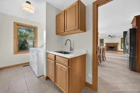 5N672 Jens Jensen Lane St. Charles IL 60175