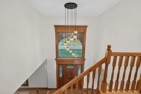 5N672 Jens Jensen Lane St. Charles IL 60175