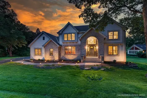 5N672 Jens Jensen Lane St. Charles IL 60175