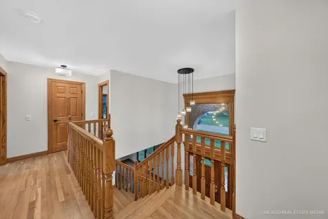 5N672 Jens Jensen Lane St. Charles IL 60175