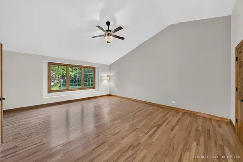 5N672 Jens Jensen Lane St. Charles IL 60175