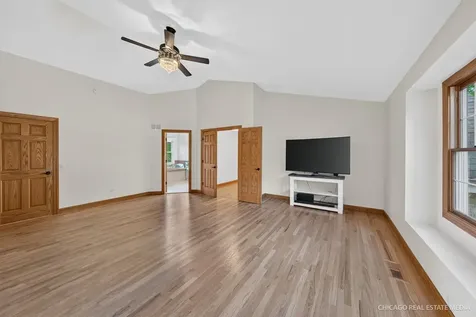 5N672 Jens Jensen Lane St. Charles IL 60175