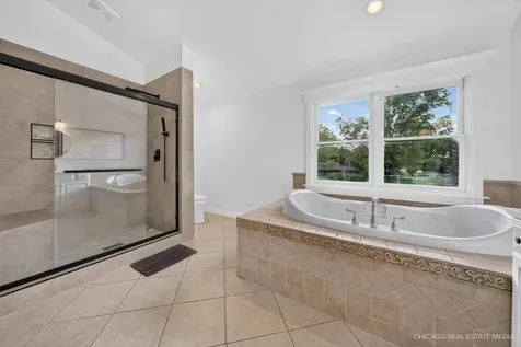 5N672 Jens Jensen Lane St. Charles IL 60175