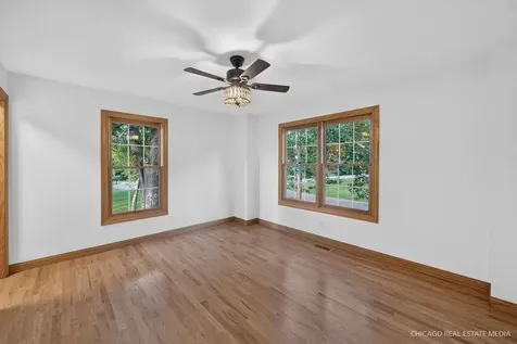 5N672 Jens Jensen Lane St. Charles IL 60175