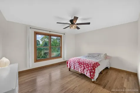 5N672 Jens Jensen Lane St. Charles IL 60175