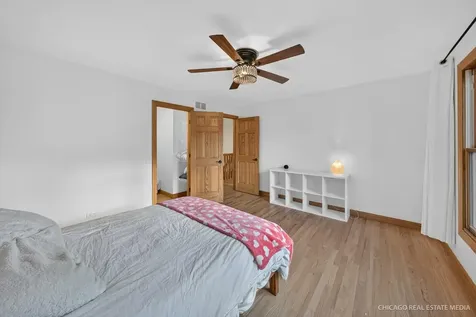 5N672 Jens Jensen Lane St. Charles IL 60175