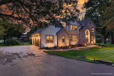 5N672 Jens Jensen Lane St. Charles IL 60175