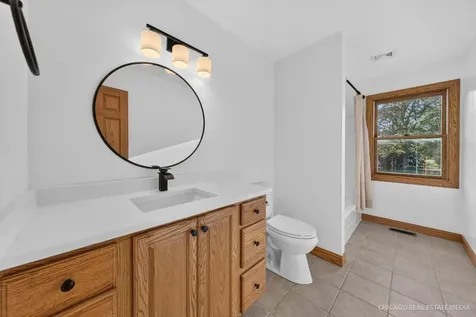 5N672 Jens Jensen Lane St. Charles IL 60175