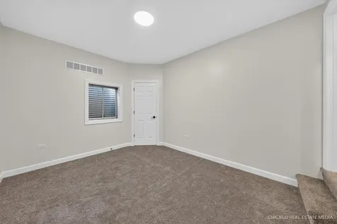 5N672 Jens Jensen Lane St. Charles IL 60175