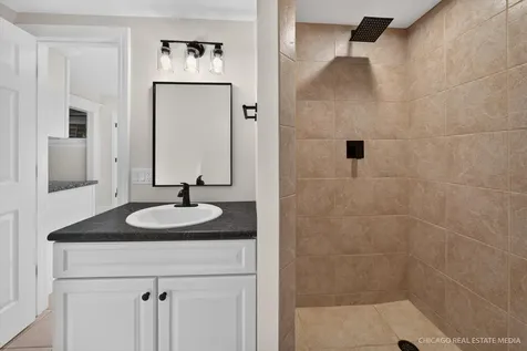 5N672 Jens Jensen Lane St. Charles IL 60175