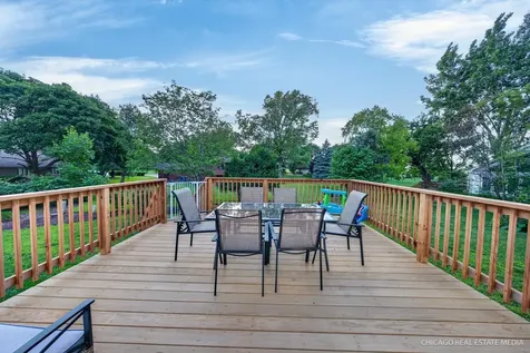 5N672 Jens Jensen Lane St. Charles IL 60175