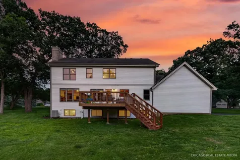 5N672 Jens Jensen Lane St. Charles IL 60175
