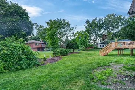 5N672 Jens Jensen Lane St. Charles IL 60175