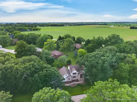 5N672 Jens Jensen Lane St. Charles IL 60175