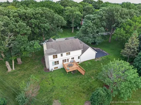 5N672 Jens Jensen Lane St. Charles IL 60175