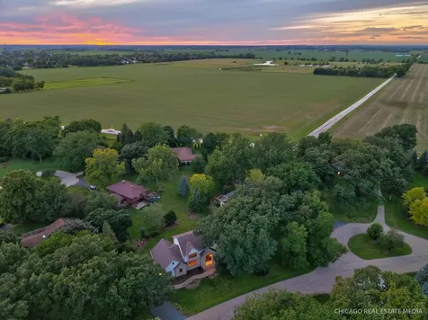 5N672 Jens Jensen Lane St. Charles IL 60175