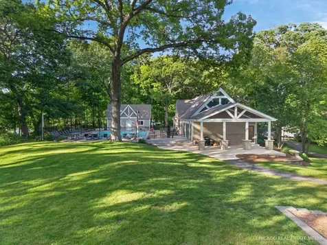 5N672 Jens Jensen Lane St. Charles IL 60175