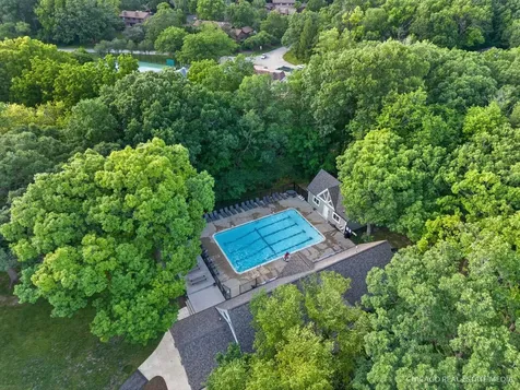 5N672 Jens Jensen Lane St. Charles IL 60175