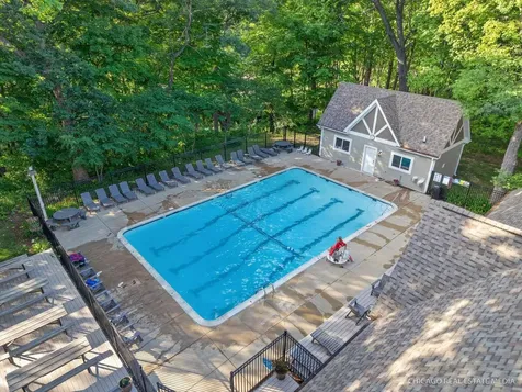 5N672 Jens Jensen Lane St. Charles IL 60175
