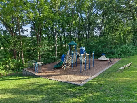 5N672 Jens Jensen Lane St. Charles IL 60175