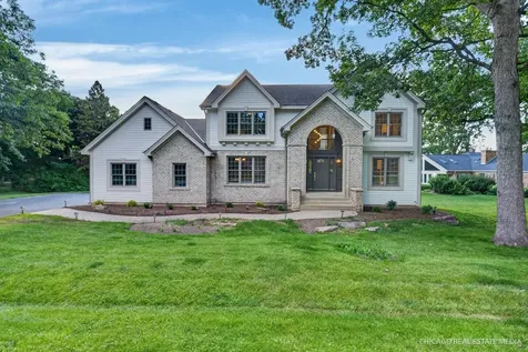 5N672 Jens Jensen Lane St. Charles IL 60175
