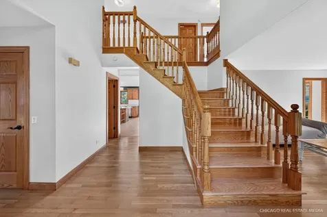 5N672 Jens Jensen Lane St. Charles IL 60175
