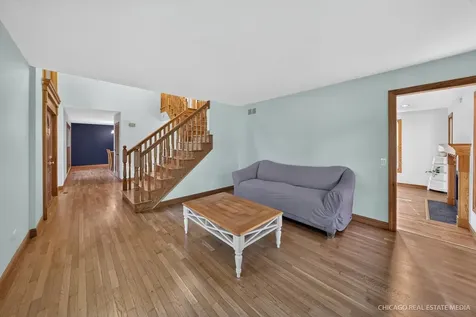 5N672 Jens Jensen Lane St. Charles IL 60175