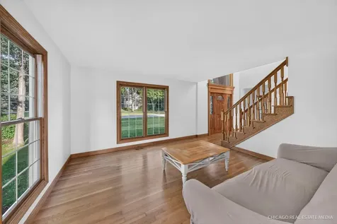 5N672 Jens Jensen Lane St. Charles IL 60175