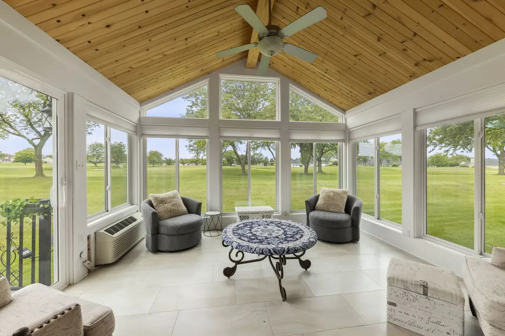 21028 West Snowberry Lane E Plainfield IL 60544