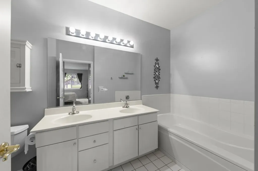 21028 West Snowberry Lane E Plainfield IL 60544