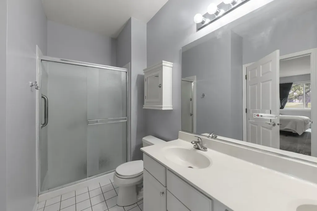 21028 West Snowberry Lane E Plainfield IL 60544