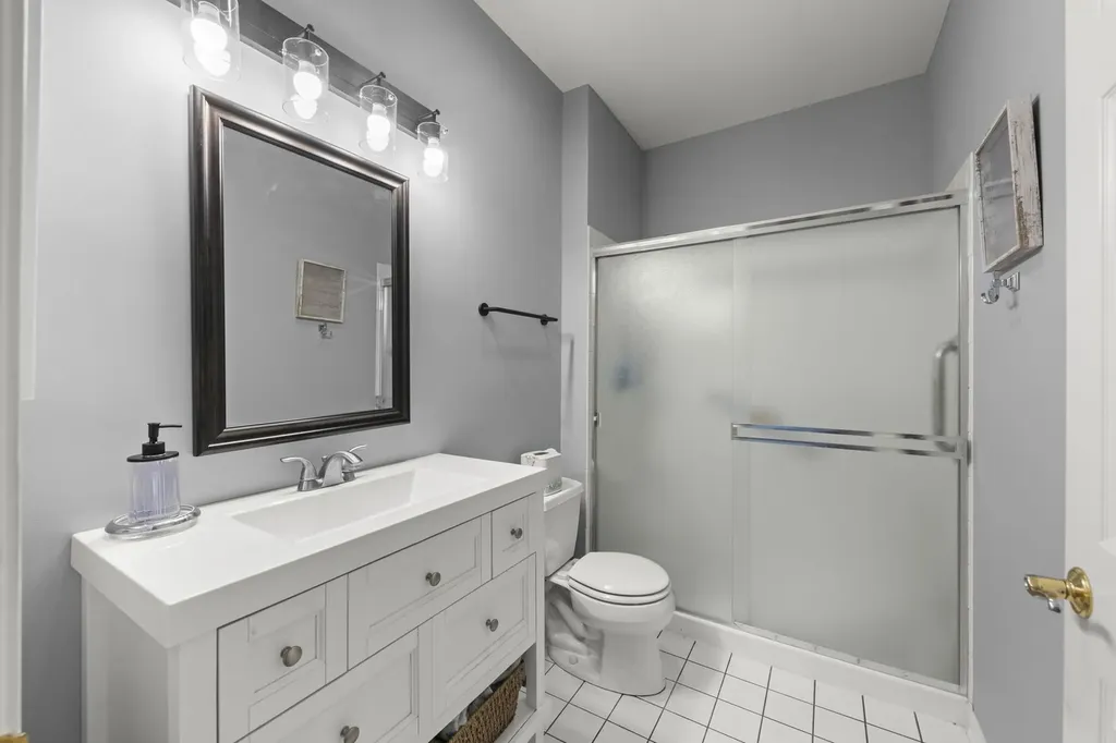 21028 West Snowberry Lane E Plainfield IL 60544