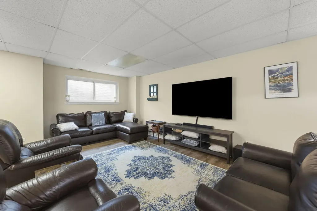 21028 West Snowberry Lane E Plainfield IL 60544