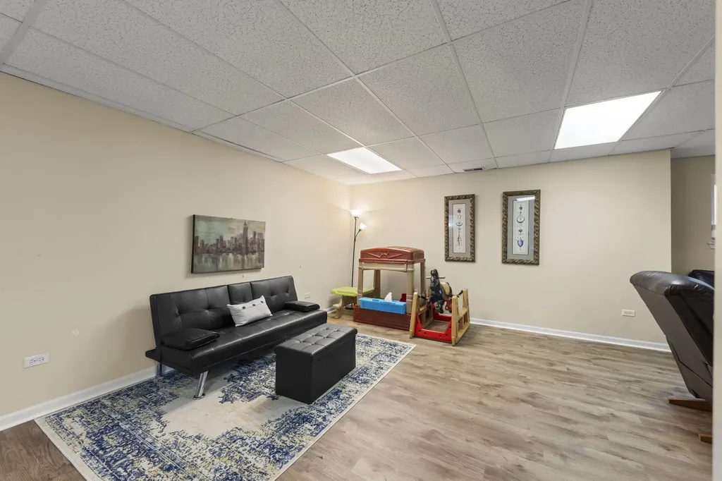 21028 West Snowberry Lane E Plainfield IL 60544